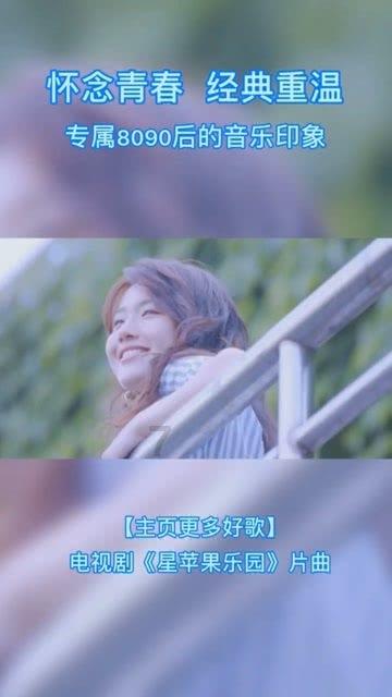 88影视