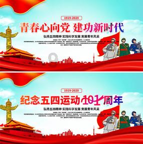 永定河畔勇救落水儿童不幸遇难的英雄，他的家人要怎么办？