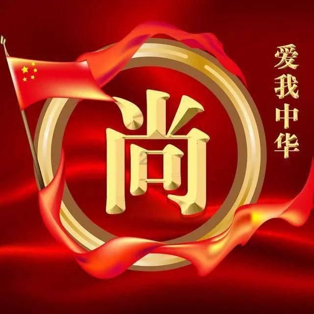 小猫钓鱼正版下载中文版