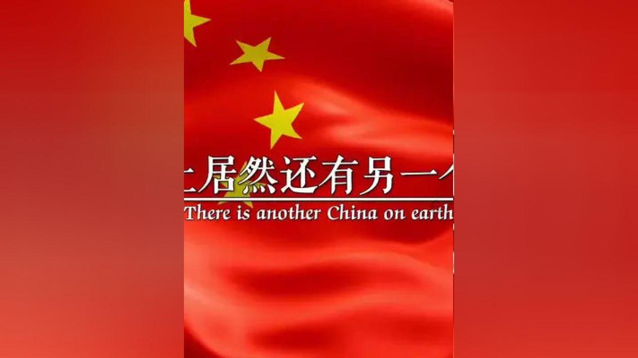 扁豆不能和什么同食