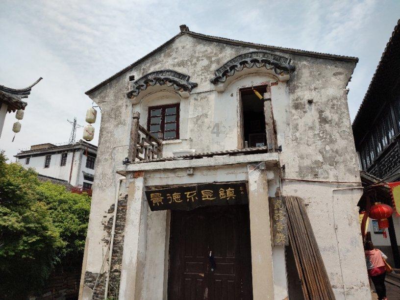 燃烧吧大脑免广告最新版