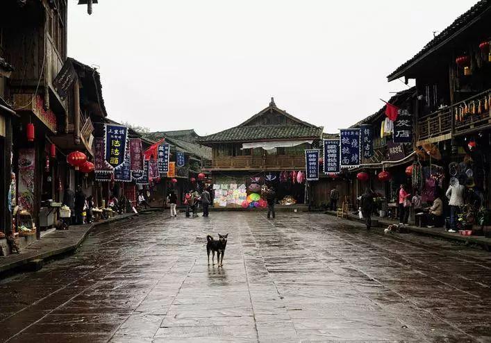 影视工厂